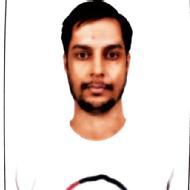 Shashank Sharma Class I-V Tuition trainer in Gurgaon