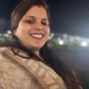 Sonu G. photo