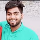 Shivam Srivastav photo