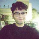 Aditya  photo