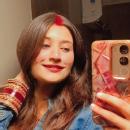 Madhvi U. photo