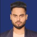 Ayush Shroff Class I-V Tuition trainer in Bangalore