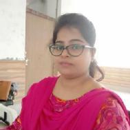 Shaziya Class I-V Tuition trainer in Bulandshahr