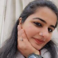 Florance BAMS Tuition trainer in Rohtak