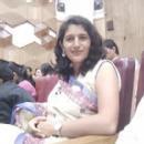 Vinita Class 12 Tuition trainer in Delhi