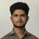 Navdeep Singh Sisodiya photo