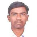 Surendar Goud Online Tutors trainer in Tandur