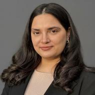 Ravneet K. MBBS & Medical Tuition trainer in Gurdaspur