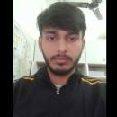 Aman Singh photo