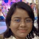 Siddhi S. Class I-V Tuition trainer in Faizabad