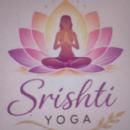 Vijayalakshmi Personal Trainer institute in Chennai