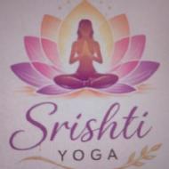 Vijayalakshmi Personal Trainer institute in Chennai
