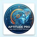 Bikramjit Das picture