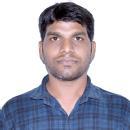 Satish Kumar Tandan photo