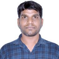 Satish Kumar Tandan Class 10 trainer in Bilaspur