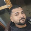 Pradeep Kumar Class 10 Tuition trainer in Kiraoli