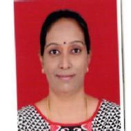 Santhanalakshmi Class I-V Tuition trainer in Hyderabad