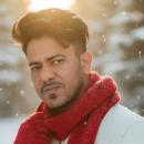 Hitendra Jangir photo