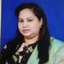 Preeti photo