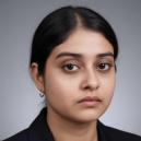Devahuti M. photo