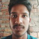 Rafiuddin Molla Geography Tuition classes trainer in South 24 Parganas