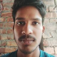 Rafiuddin Molla Class 10 trainer in South 24 Parganas