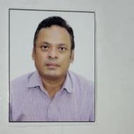 Asif Munir Class 10 trainer in Mumbai