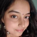 Katyayni K. photo