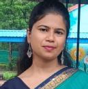 Arti P. photo