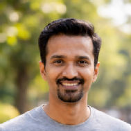 Rahul Class 6 Tuition trainer in Surat