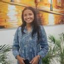 Vandana photo