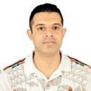 Siddhartha Bhardwaj photo
