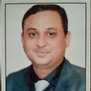 Vinay Microsoft Excel Training trainer in Mira-Bhayandar