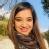 Priyal Negi