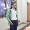 Lalatesh S. Class I-V Tuition trainer in Panipat