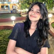 Gurleen Class 12 Tuition trainer in Amritsar