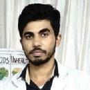 Pawan Meena photo