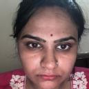 Anjali photo