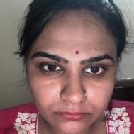 Anjali Class I-V Tuition trainer in Meerut