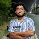 Sarvesh Choudhary photo