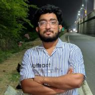 Sarvesh C. Class 12 Tuition trainer in Fatehpur