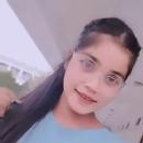 Muskan N. photo