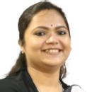 Diya R. Class 12 Tuition trainer in Kolkata