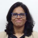 Meena M. B Tech Courses trainer in Dehradun