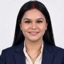 Komal P. photo