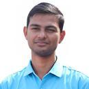 Nitish Kumar ICSE Tuition classes trainer in Giridih