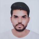 Kumar Lave Class 10 Tuition trainer in Delhi