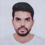 Kumar Lave Class 10 trainer in Delhi