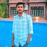 Pawan NEET-UG trainer in Jodhpur