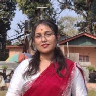 Neha D. Class I-V Tuition trainer in Dibrugarh